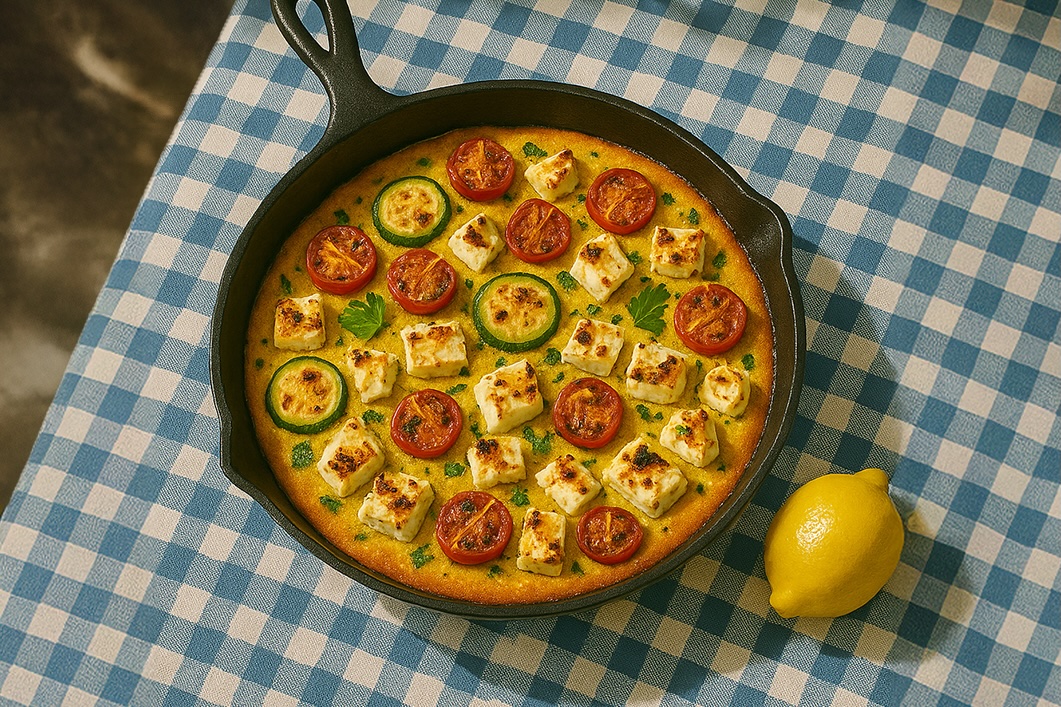 Desserta-Hellas_Rezept_04_Hochformat