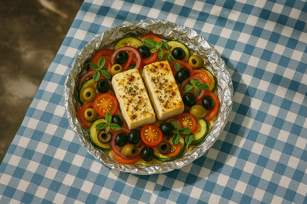 Desserta-Hellas_Rezept_05_Hochformat_
