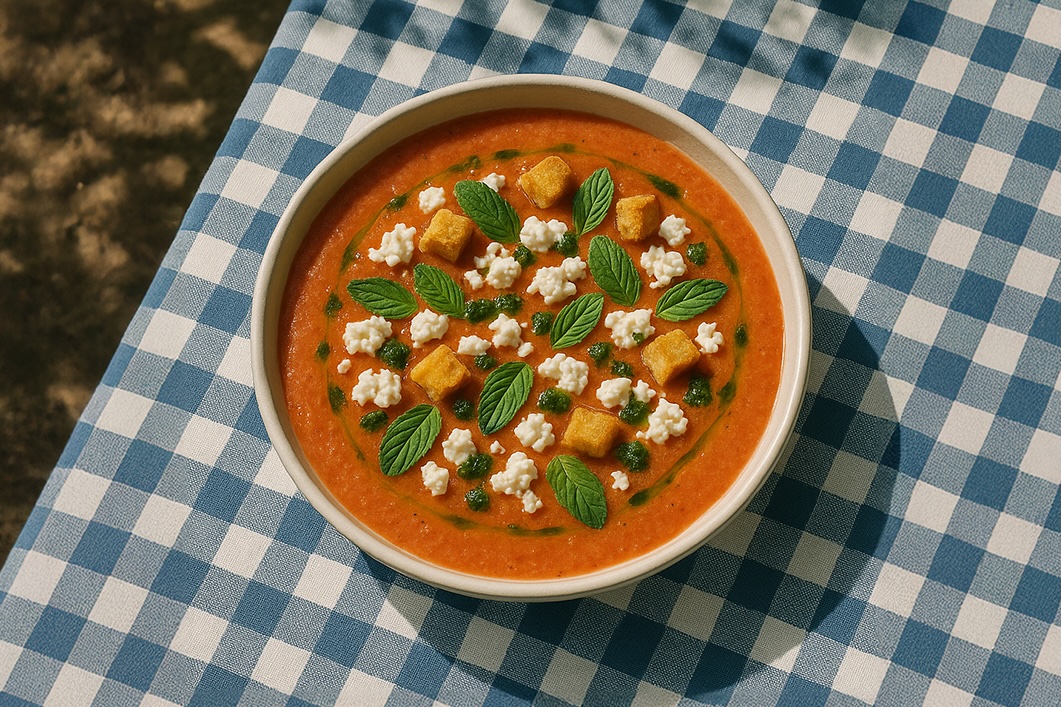 Desserta-Hellas_Rezept_06_Hochformat
